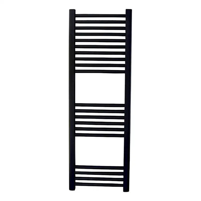 THS THERMOSTYLE BATHROOM LINER - Лири за баня<<<Отопление за баня<<<Баня<<<Praktiker&&&Лири за баня<<<Отоплителна