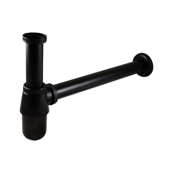 THS THERMOSTYLE SINK FAUCET - Сифони и фитинги за умивалник<<<Санитарна керамика и