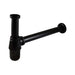 THS THERMOSTYLE SINK FAUCET - Сифони и фитинги за умивалник<<<Санитарна керамика и