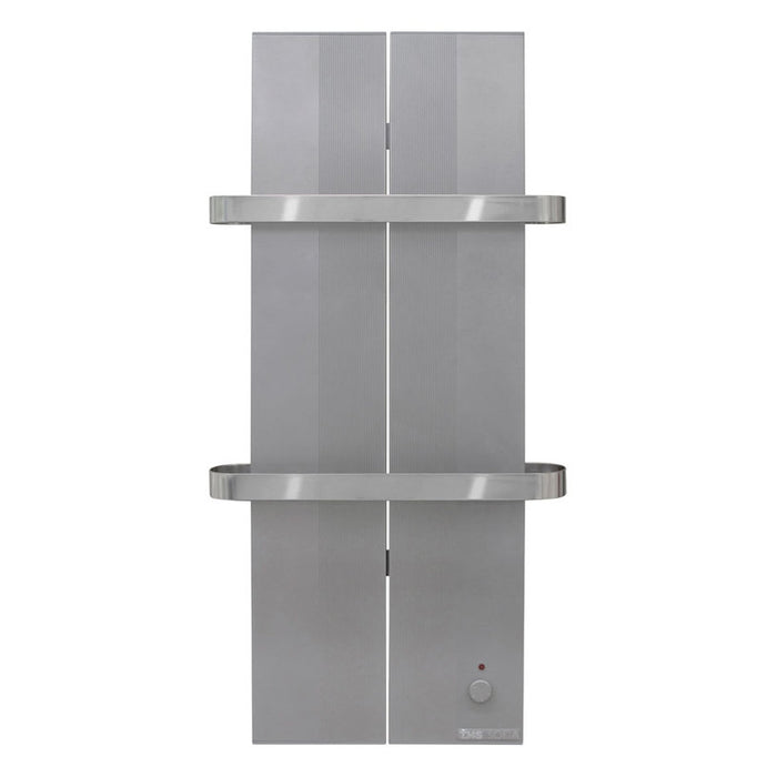 BATH LINER ELECTRIC THS THERMOSTYLE SOFIA
