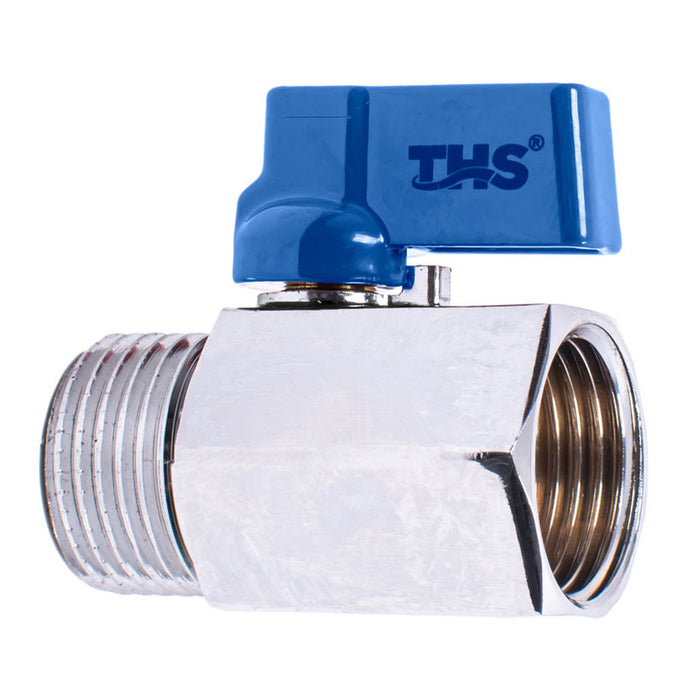 THS THERMOSTYLE MINI FAUCET