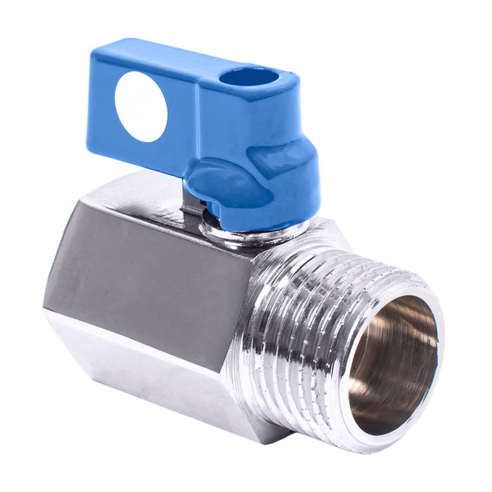 THS THERMOSTYLE MINI FAUCET