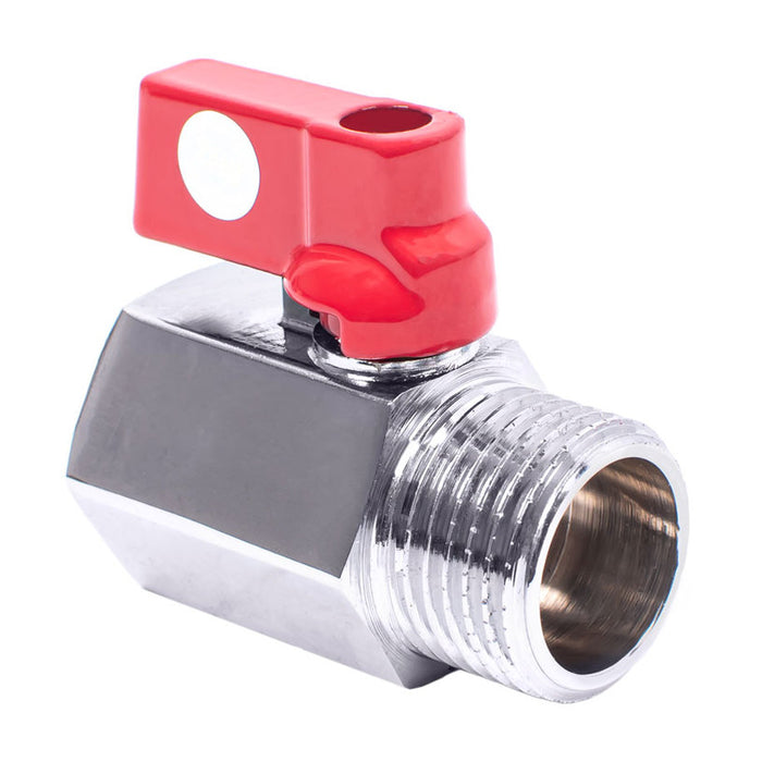 THS THERMOSTYLE MINI FAUCET