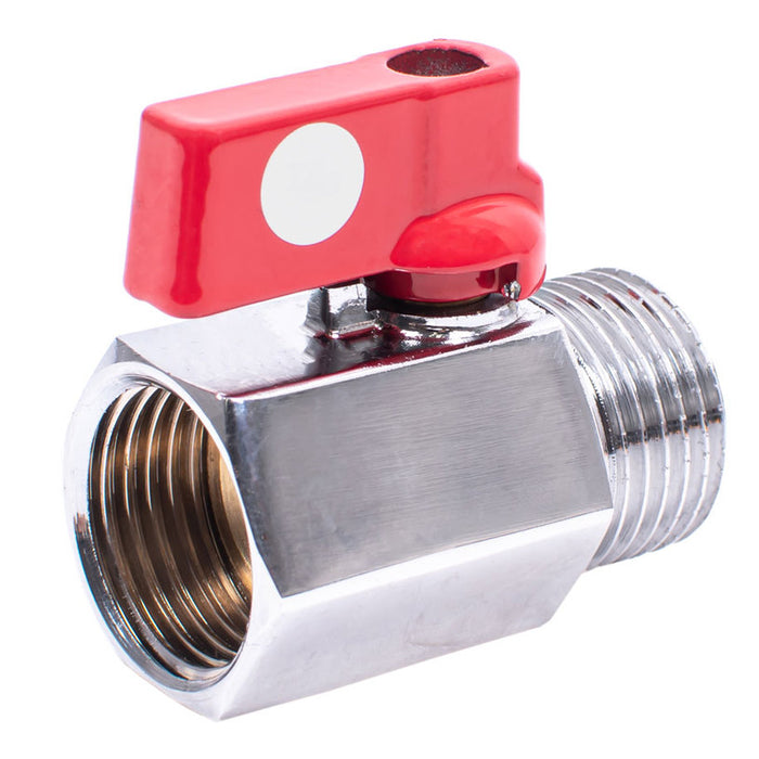 THS THERMOSTYLE MINI FAUCET