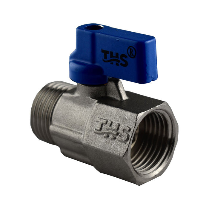 THS THERMOSTYLE MINI FAUCET