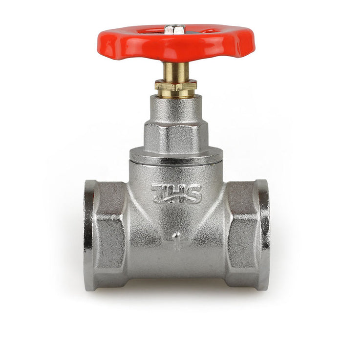 THS THERMOSTYLE BREATH VALVE