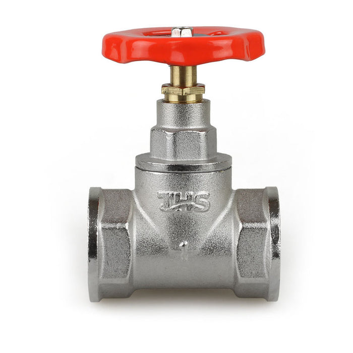 THS THERMOSTYLE BREATH VALVE