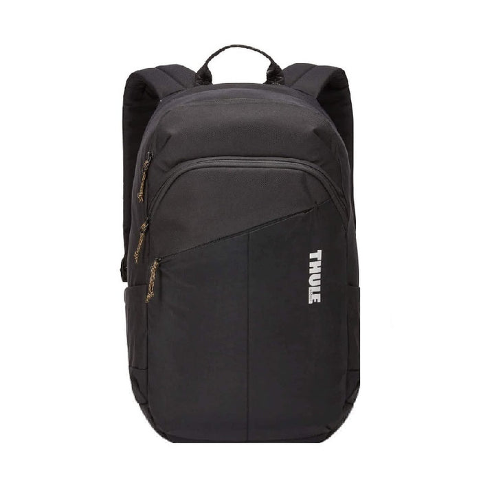 LAPTOP BACKPACK TCAM-8116 EXEO 15.6/16 MacBook Pro BL THULE