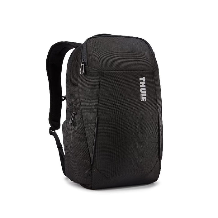 BACKPACK 23L 15.6 TACBP2116 ACCENT THULE - BLACK