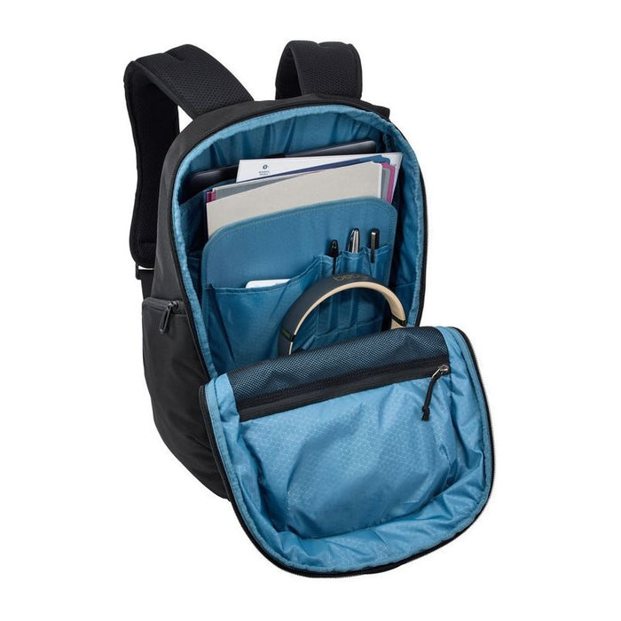 ACCENT BACKPACK 15.6"PC 26L TACBP2316 THULE - BLACK