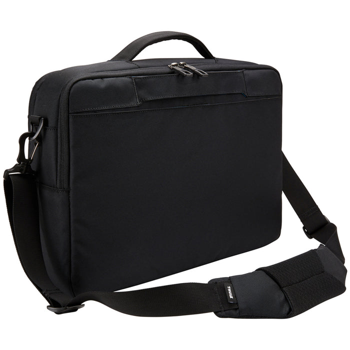 BAG THULE TSSB-316B SUBTERRA 15.6 BLACK