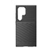 Thunder Case armored case for Samsung Galaxy S24 Ultra - black - Cell phone cases and covers<<<HurtelXML