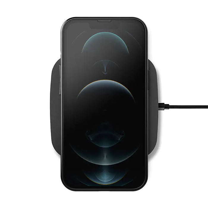 Thunder Case Flexible Tough Rugged Cover TPU Case for iPhone 13 Pro blue - Cell phone cases and covers<<<HurtelXML