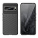 Thunder Case for Google Pixel 8 - black - Cell phone cases and covers<<<HurtelXML