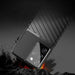 Thunder Case case for Samsung Galaxy S23 Ultra silicone armor case black - Cell phone cases and covers<<<HurtelXML