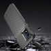 Thunder Case Motorola Moto E13 Silicone Armored Cover Black - Cell phone cases and covers<<<HurtelXML