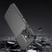 Thunder Case Xiaomi Poco X5 5G / Redmi Note 12 5G silicone armor case black - Cell phone cases and covers<<<HurtelXML