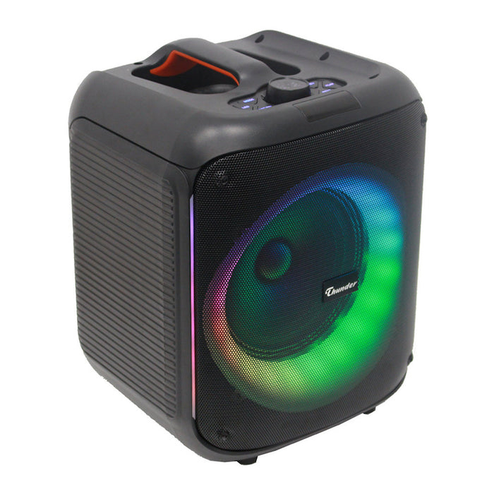 THUNDER THS-B80 audio system