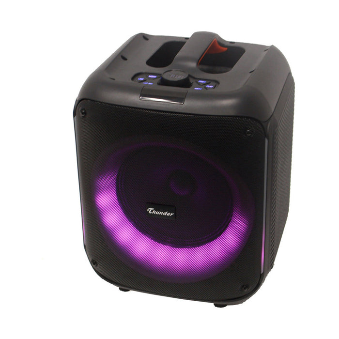THUNDER THS-B80 audio system