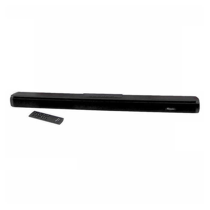 Soundbar system THUNDER THS-SB001 TOTAL POWER 60 W