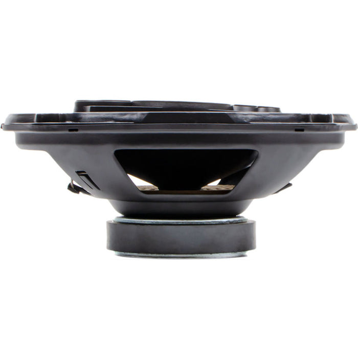 Auto speakers THUNDER TCS-6918 15 X 23 CM, 60 W