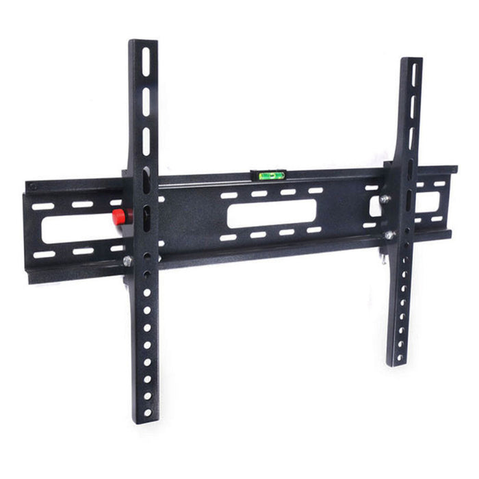 TV Stand THUNDER STTV TTS-P211 BLACK