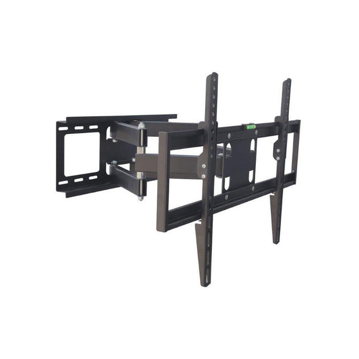 TV Stand THUNDER STTV TTS-P810 BLACK