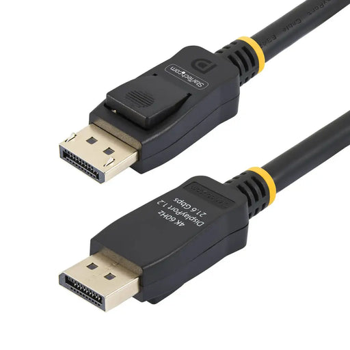 Thunderbolt to USB-C Adapter Startech DISPL2M10PK - Компютър Кабели и адаптери<<<Компютри|