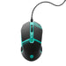 Thunderobot Dual-Modes Gaming mouse ML703 (black) - Wireless<<<Mice<<<Gaming<<<InnproXML