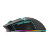 Thunderobot Dual-Modes Gaming mouse ML703 (black) - Wireless<<<Mice<<<Gaming<<<InnproXML