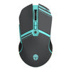 Thunderobot Dual-Modes Gaming mouse ML703 (black) - Wireless<<<Mice<<<Gaming<<<InnproXML