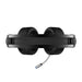 Thunderobot Headset H31 (black) - Wired<<<Headphones<<<Audio<<<InnproXML
