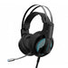 Thunderobot Headset H31 (black) - Wired<<<Headphones<<<Audio<<<InnproXML