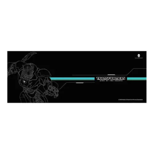 Thunderobot Mousepad P1-950 TF - Mouse pads<<<Gaming<<<InnproXML