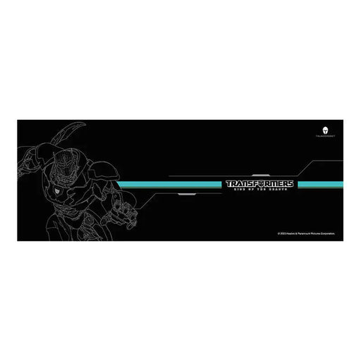 Thunderobot Mousepad P1-950 TF - Mouse pads<<<Gaming<<<InnproXML