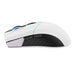 Thunderobot Wireless Gaming mouse ML702 - Wireless<<<Mice<<<Gaming<<<InnproXML