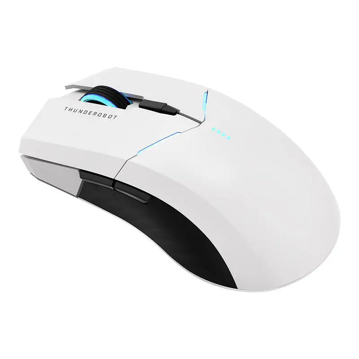Thunderobot Wireless Gaming mouse ML702 - Wireless<<<Mice<<<Gaming<<<InnproXML