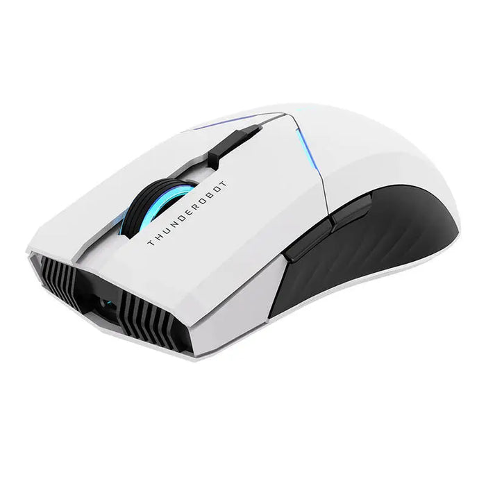 Thunderobot Wireless Gaming mouse ML702 - Wireless<<<Mice<<<Gaming<<<InnproXML