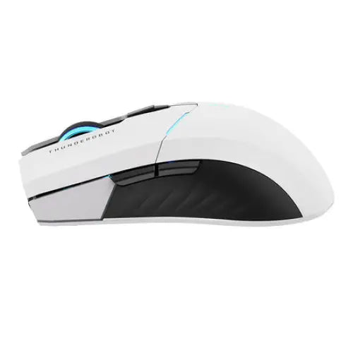Thunderobot Wireless Gaming mouse ML702 - Wireless<<<Mice<<<Gaming<<<InnproXML