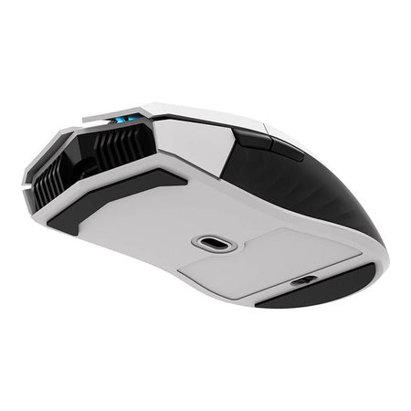 Thunderobot Wireless Gaming mouse ML702