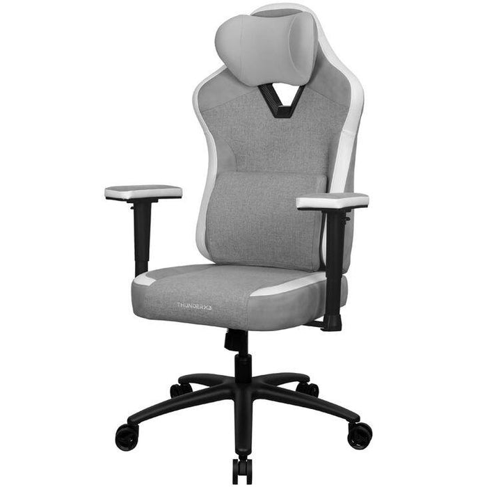 ThunderX3 EAZE Loft gaming chair - Grey