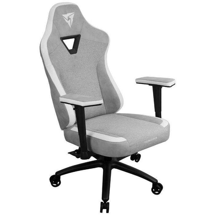 ThunderX3 EAZE Loft gaming chair - Grey