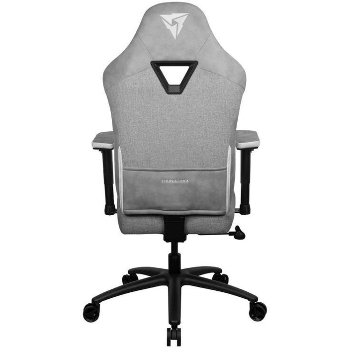 ThunderX3 EAZE Loft gaming chair - Grey