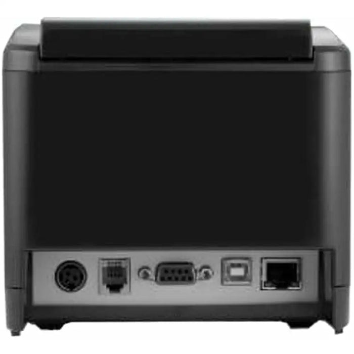 Ticket Printer 10POS RP-12WN - Електроника Периферни и резервни части<<<Компютри|
