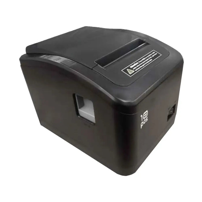 Ticket Printer 10POS RP-12WN - Електроника Периферни и резервни части<<<Компютри|