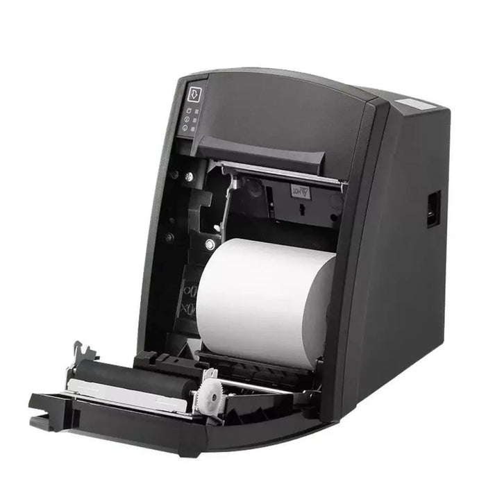 Ticket Printer Bixolon SRP-330IIIESK - Електроника Периферни и резервни части<<<Компютри|