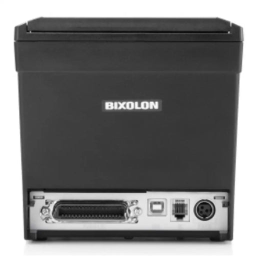 Ticket Printer Bixolon SRP-330IIISK - Електроника Периферни и резервни части<<<Компютри|