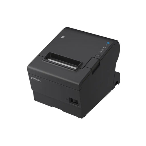 Ticket Printer Epson C31CJ57112 Black (1 Unit) - Електроника Периферни и резервни части<<<Компютри|