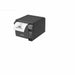 Ticket Printer Epson TM-T70II (025A0) Black - Електроника Периферни и резервни части<<<Компютри|