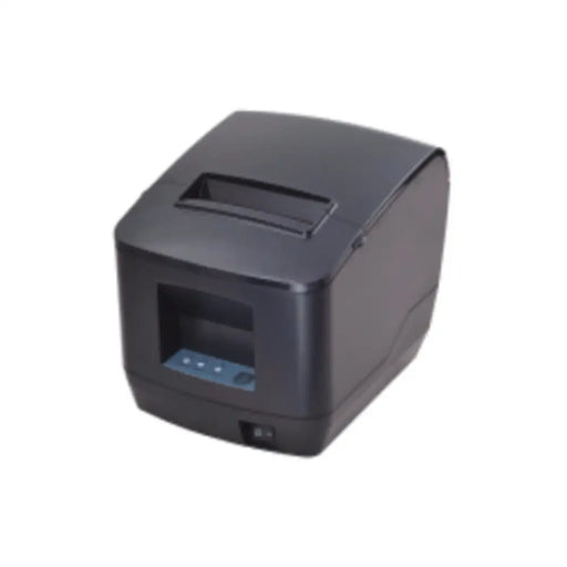 Ticket Printer Premier ITP-83B - Електроника Периферни и резервни части<<<Компютри|